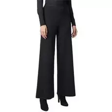 Брюки LUISA SPAGNOLI