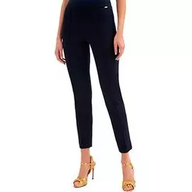 Брюки LUISA SPAGNOLI