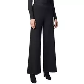 Брюки LUISA SPAGNOLI