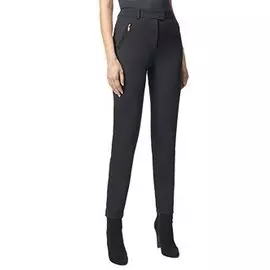 Брюки LUISA SPAGNOLI