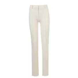 Брюки LUISA SPAGNOLI