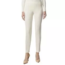 Брюки LUISA SPAGNOLI