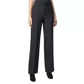 Брюки LUISA SPAGNOLI