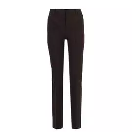 Брюки LUISA SPAGNOLI