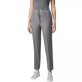 Брюки LUISA SPAGNOLI