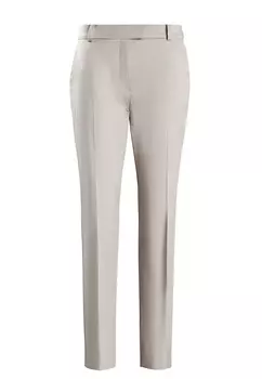 Брюки LUISA SPAGNOLI