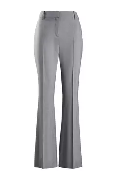 Брюки LUISA SPAGNOLI