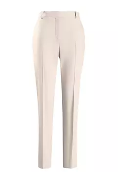 Брюки LUISA SPAGNOLI