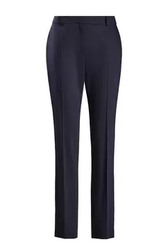 Брюки LUISA SPAGNOLI