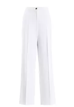 Брюки LUISA SPAGNOLI