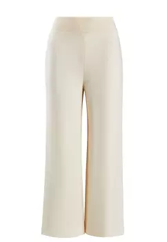 Брюки LUISA SPAGNOLI