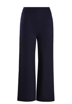 Брюки LUISA SPAGNOLI