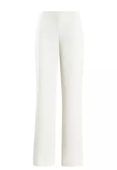 Брюки LUISA SPAGNOLI