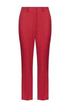 Брюки LUISA SPAGNOLI