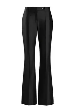 Брюки LUISA SPAGNOLI