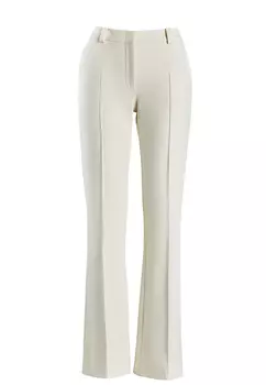 Брюки LUISA SPAGNOLI