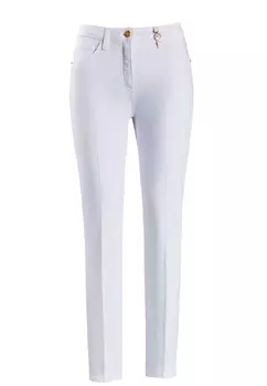 Джинсы LUISA SPAGNOLI