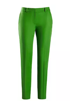 Брюки LUISA SPAGNOLI