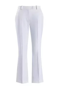 Брюки LUISA SPAGNOLI