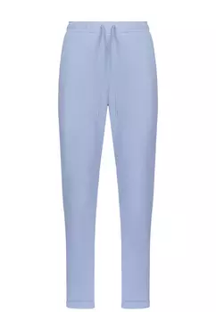 Брюки LUISA SPAGNOLI