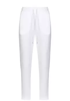 Брюки LUISA SPAGNOLI