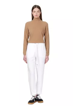 Брюки LUISA SPAGNOLI