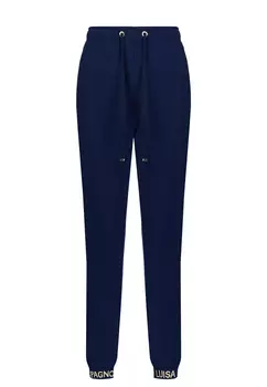 Брюки LUISA SPAGNOLI