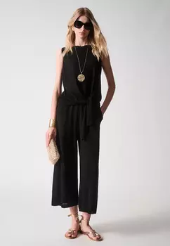 Брюки LUISA SPAGNOLI