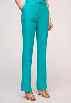 Брюки LUISA SPAGNOLI