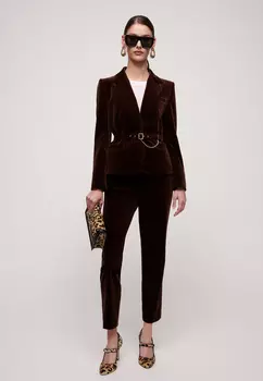 Брюки LUISA SPAGNOLI