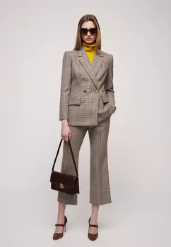 Брюки LUISA SPAGNOLI