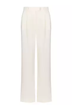 Брюки LUISA SPAGNOLI