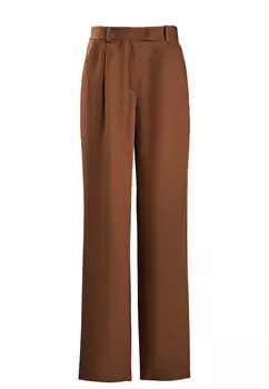 Брюки LUISA SPAGNOLI