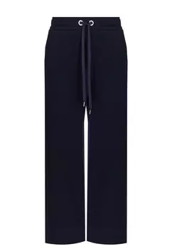 Брюки LUISA SPAGNOLI