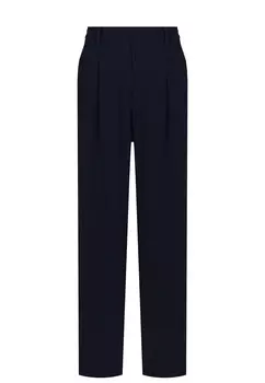 Брюки LUISA SPAGNOLI