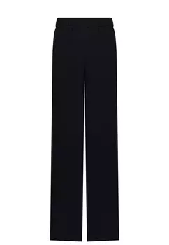 Брюки LUISA SPAGNOLI