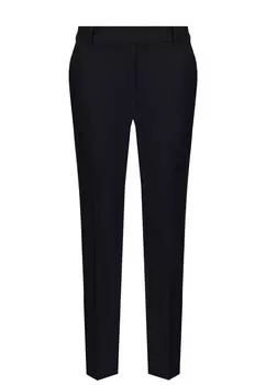 Брюки LUISA SPAGNOLI