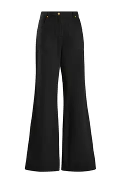 Джинсы LUISA SPAGNOLI