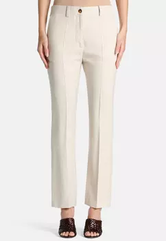 Брюки LUISA SPAGNOLI