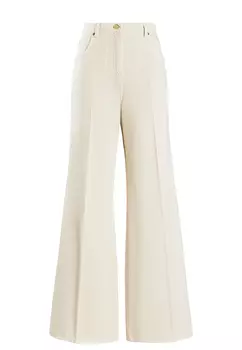 Джинсы LUISA SPAGNOLI