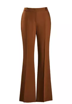 Брюки LUISA SPAGNOLI