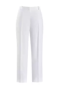 Брюки LUISA SPAGNOLI