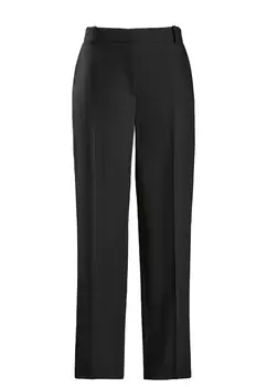 Брюки LUISA SPAGNOLI