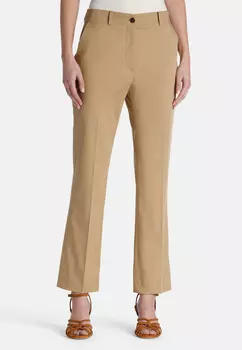 Брюки LUISA SPAGNOLI