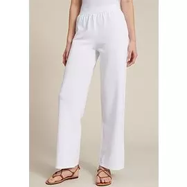 Брюки LUISA SPAGNOLI