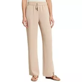 Брюки LUISA SPAGNOLI