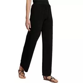 Брюки LUISA SPAGNOLI