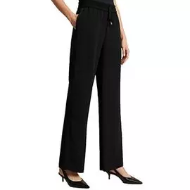 Брюки LUISA SPAGNOLI