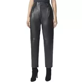 Брюки LUISA SPAGNOLI