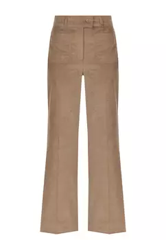 Брюки LUISA SPAGNOLI